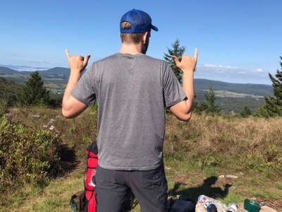 Top 12 Getaways from&nbsp;DC