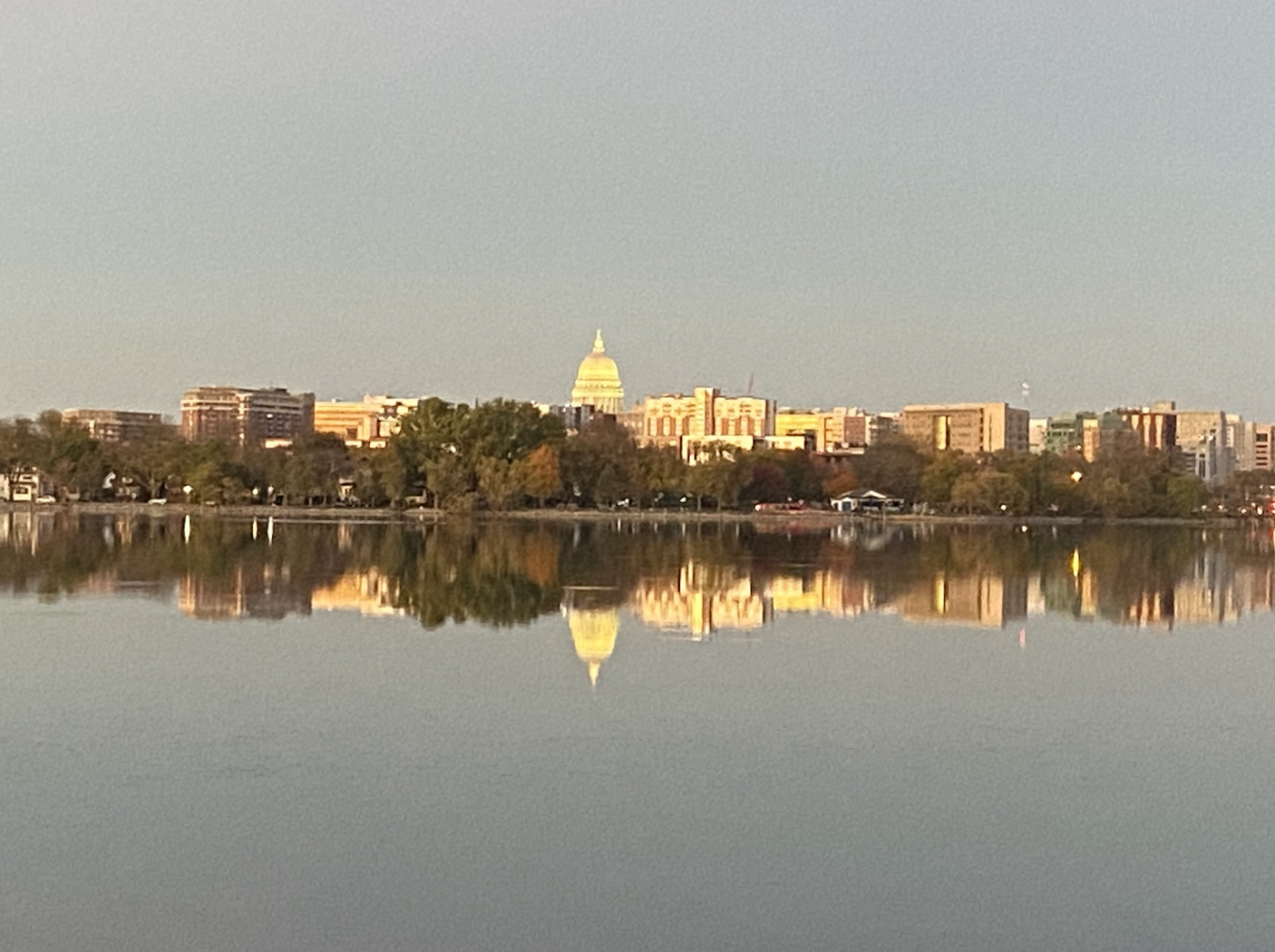 7 Quirky Madison Events to Add to Your Calendar This Year