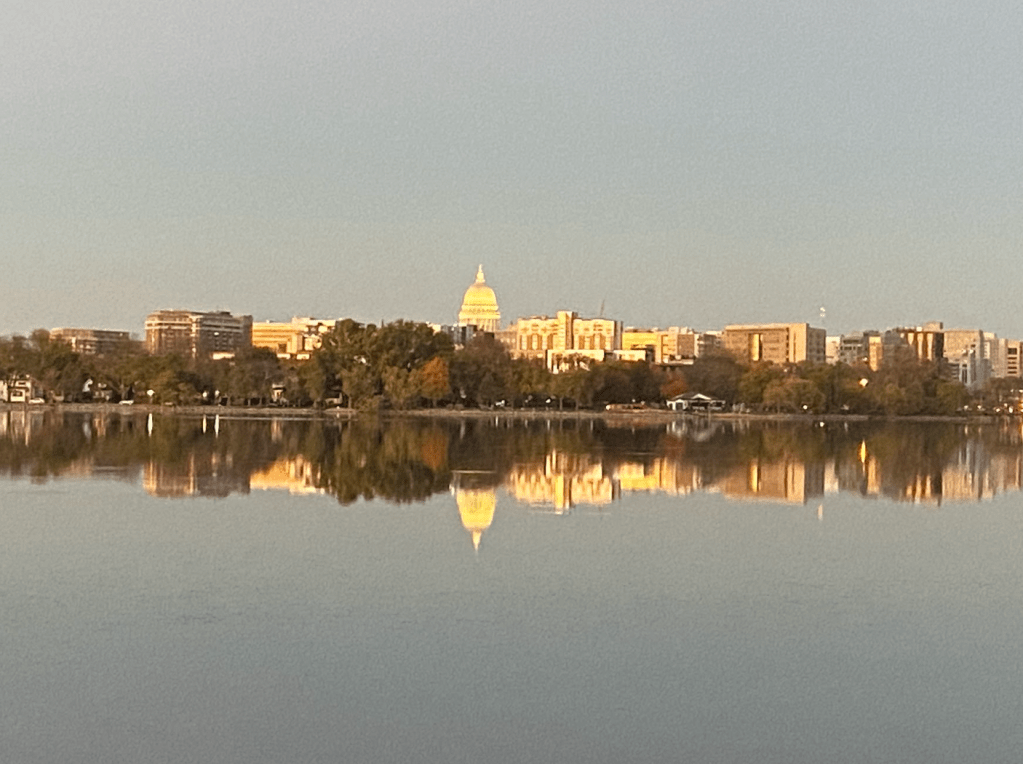 7 Quirky Madison Events to Add to Your Calendar This&nbsp;Year